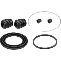 ABS A.B.S. 73541 Reparatieset, remklauw
