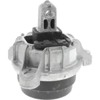 VAICO V20-2113 Motorsteunlager