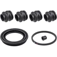 ABS A.B.S. 73567 Reparatieset, remklauw