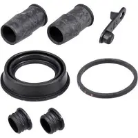 ABS A.B.S. 63275 Reparatieset, remklauw