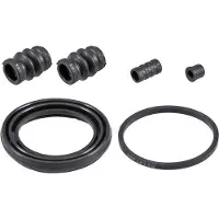 A.B.S. 53982 Reparatieset, remklauw