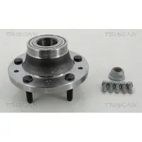 TRISCAN 8530 16264 Wiellagerset