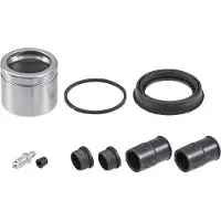 ABS A.B.S. 57683 Reparatieset, remklauw