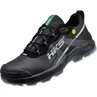 HKS Sicherheitsschuhe Explorer Green S3 Werkschoen | Maat: 42