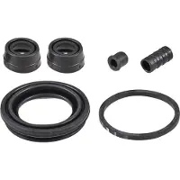 A.B.S. 73565 Reparatieset, remklauw