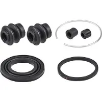ABS A.B.S. 73545 Reparatieset, remklauw
