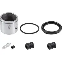 ABS A.B.S. 57375 Reparatieset, remklauw