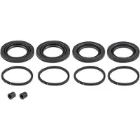 ABS A.B.S. 63306 Reparatieset, remklauw