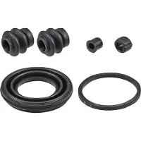 ABS A.B.S. 73531 Reparatieset, remklauw
