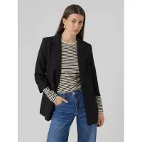 Vero Moda Blazers zwart