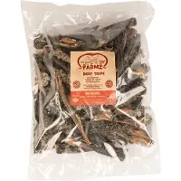 Molecule Laroy Group duvoplus Farmz runderpens valuepack - 100% natuurlijk - 1 kg