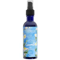 SANOFLORE Echt Kamille Bloemenwater 200 ml Gezichtswater