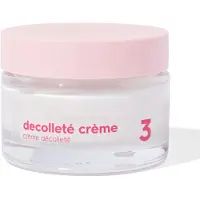 HEMA Decolleté crème 40+ 50ml