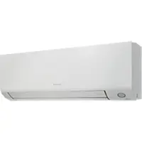 Daikin Perfera Binnenunit 4,2Kw R32