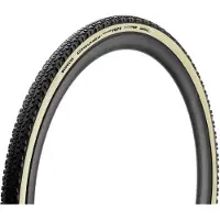 Pirelli Cinturato Rm Retro Hp-line Prowall 120 Tpi Smartevo Gr Tubeless 700 X 55 Gravelband