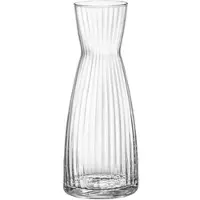 Bormioli Rocco Karaf Exclusiva 500 ml (Set van 6)