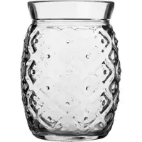 Bormioli Rocco Cocktailglas Bartender Sour 450 ml (Set van 6)