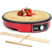 Dreamland Gadgy Crêpe Maker