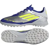 Adidas Voetbalschoen 'F50 League Messi' | 46 | male
