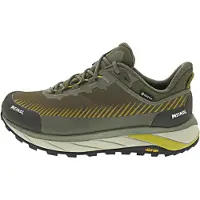Meindl Eldora GTX Wandelschoen Maat: 42,5