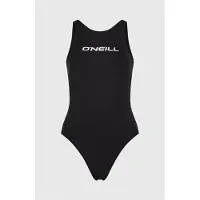 O'Neill Essentials Logo Zwemkleding