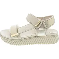Marco Tozzi Sandalen Dames
