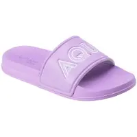 Aquawave Meisjespantoffels Amiro