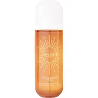 Lancaster The Coconut Club - Body & Hair Fragrance Mist 236 ml