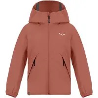 Salewa Kinderwandeljas Aqua | Maat 11/12 ans