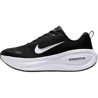 Nike Hardloopschoenen Vomero Plus | Maat 40,5