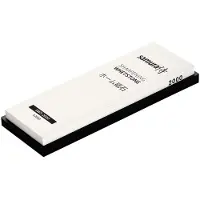 Samura Slijpsteen Fijn 2000
