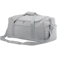 Bagbase BG561 Medium Training Holdall
