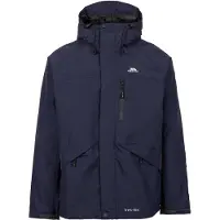 Trespass Corvo Jas