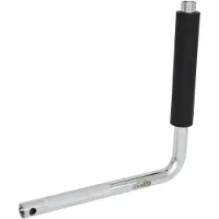 Ks Tools 700.1465 As- / stuurspelingtester