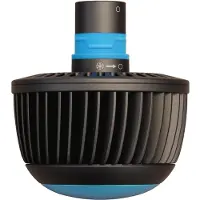 TheraGun Pro+ Cold Attachment