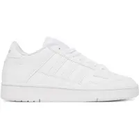 Adidas Rapid Court Schoenen