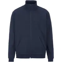 Craft Sweatshirt Community 2.0 | Maat L