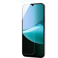 Just in Case Tempered Glass Xiaomi Redmi 15C Screenprotector