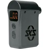 Sks Emp 8.3 Presta/schrader Compressor