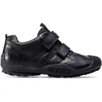 Geox Jr Savage