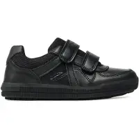 Geox Arzach Schoenen Zonder Veters