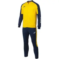 Joma Trainingspak Eco Championship