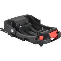 Moni Royal i-Size Base voor Multi Autostoel 111632