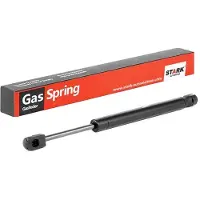 Stark SKGSR-3970022 Gasdemper, Achterruit