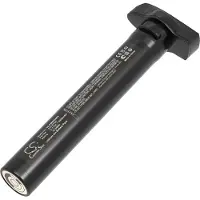 Cameron Sino Point Mobile 550-BTSC accu (3.7 V, 5200 mAh, huismerk)