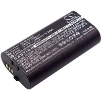 24hShop SportDOG 650-970 / V2HBATT accu (5200 mAh, huismerk)