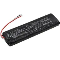 Cameron Sino Sencor 2S1P-904365/3 accu (3800 mAh, huismerk)