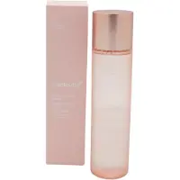 Medicube Triple Collagen Toner 140 ml
