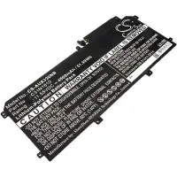 Cameron Sino Asus C31N1610 / 0B200-02090100 accu (11.55 V, 4500 mAh, huismerk)