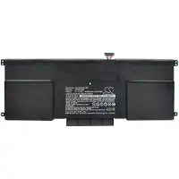 Cameron Sino Asus C32N1305 / 0B200-00540000 accu (11.1 V, 4400 mAh, huismerk)